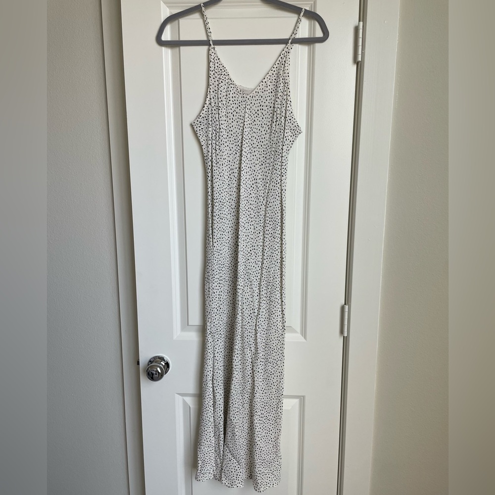 A New Day Maxi Dress
